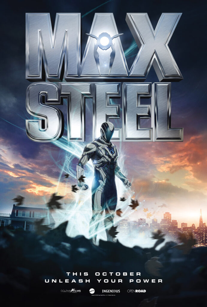 max-steel_official-poster_final