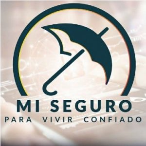 miseguro