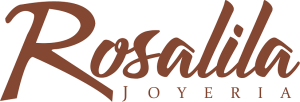 joyeria_rosalila