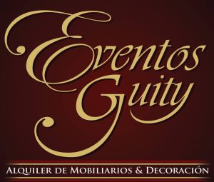 10353496_247292728809481_4359660802402316009_o