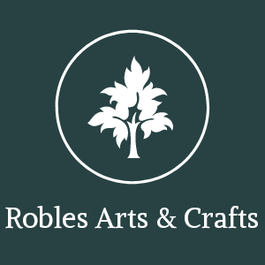 20190504_173329_0000 – La Hoja Dorada, S. de R.L Artesanos