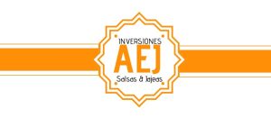 537AEC6E-CEE0-4A29-BDDE-98ECA09575ED – Cruz Amaya