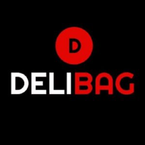 BBF3360C-7F64-4685-95EB-56347EED6843 – Gisela Rivera