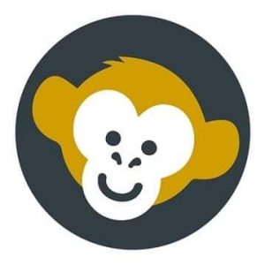 FB_IMG_1586044101511 – estela chavez