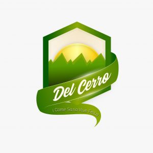 IMG-20191114-WA0007 – Jmartinez Reymart