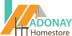 Adonay Homestore / Muebles Adonay