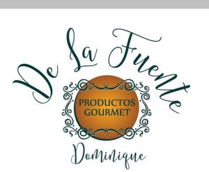 logo chantal – CHANTAL FLORES