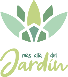 madj-logo-color-vt@8x – Gabriela Alvarado