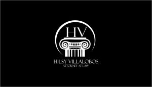 0647F392-EEDE-405C-829A-9D387CB6B823 – Hilsy Villalobos