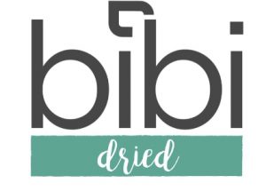 BiBi Dried