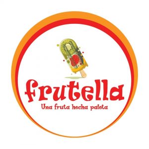 A70DE7C3-377A-40B9-88DF-D564327F6692 – DELY RAMIREZ