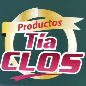 FB_IMG_1586281653573 – Claudia Lizzette Obando Salgado