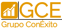 GCELOGO – grupo conexito