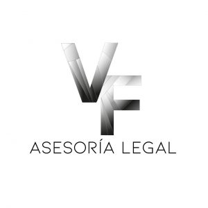 VF Asesoría Legal