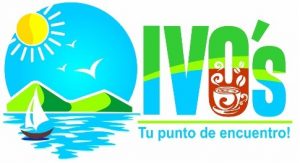 IvosCafelogoparaimagenes – Irina Orellana