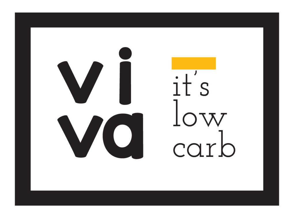 Logo_ViVa-01 – Carolina Galvez