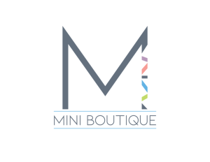 Mini Boutique-logo_1 – Stephanie Bueso