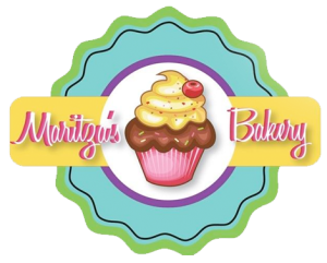 received_10210752648803984 – Maritza Cano