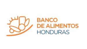 Banco de Alimentos de Honduras
