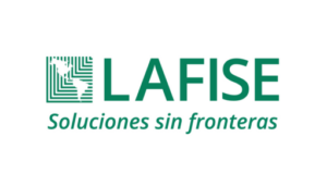 Banco Lafise