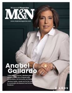 Screenshot 2024-09-26 at 5.08.56 PM